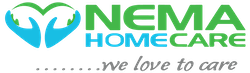 Nema Home Care