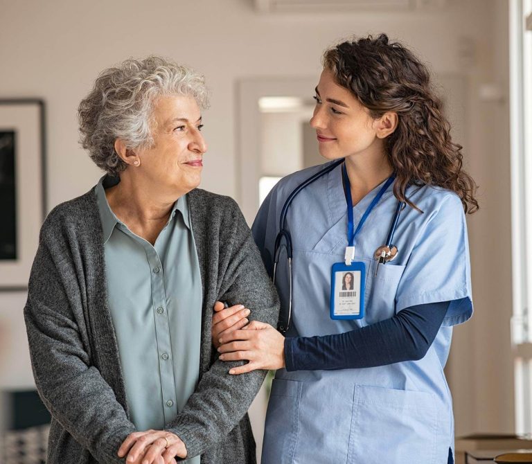 caregiver-assist-senior-woman-at-home-2021-08-30-08-38-14-utc caregiver-assist-senior-woman-at-home-2021-08-30-08-38-14-utc