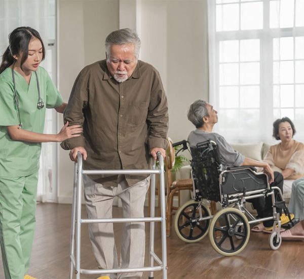 portfolio-img3 portfolio-img3