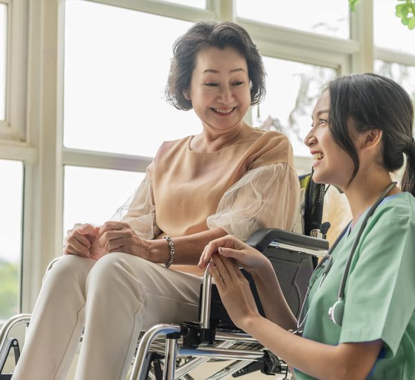 portfolio-img9 portfolio-img9